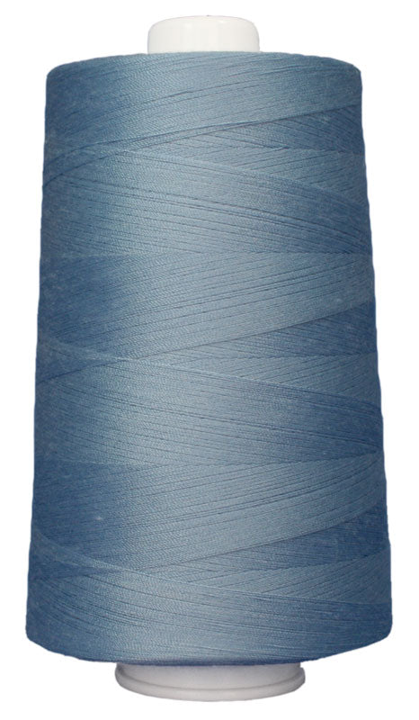 OMNI 3100 Little Boy 6000yd Cone
