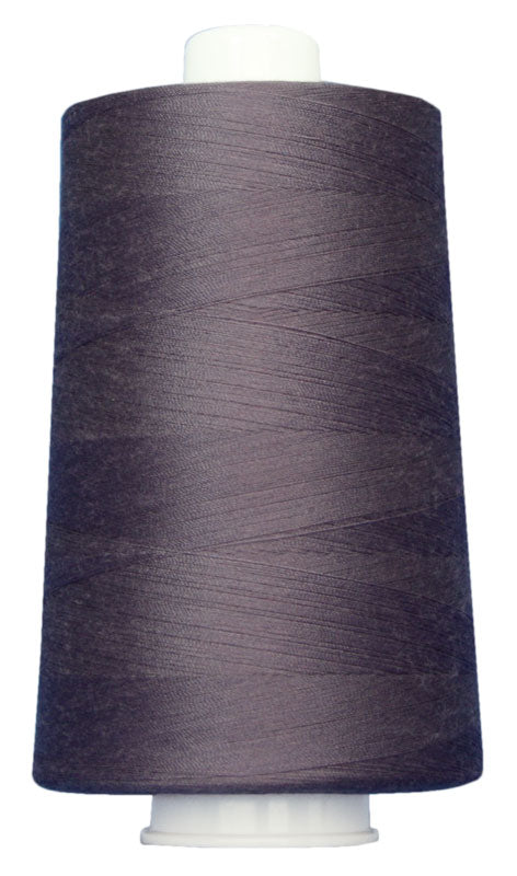 OMNI 3121 -Thistle 6000yd Cone