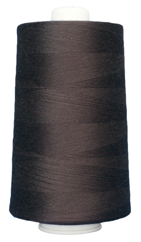 OMNI 3122 Purple Mountains 6000yd Cone
