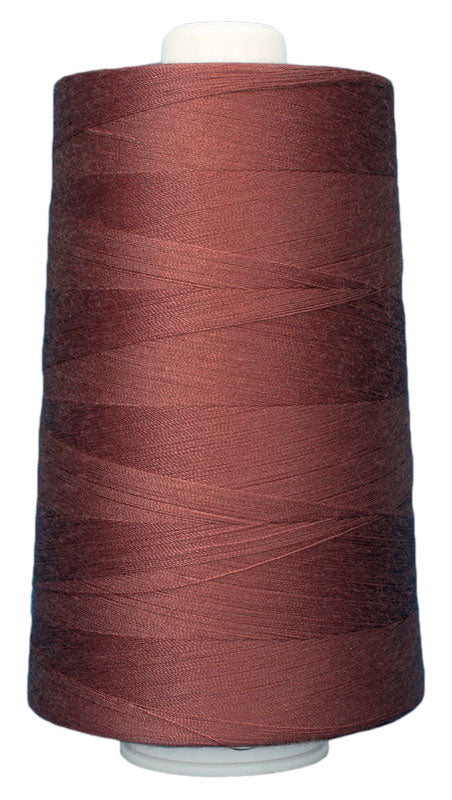OMNI 3151 Blush 6000yd Cone