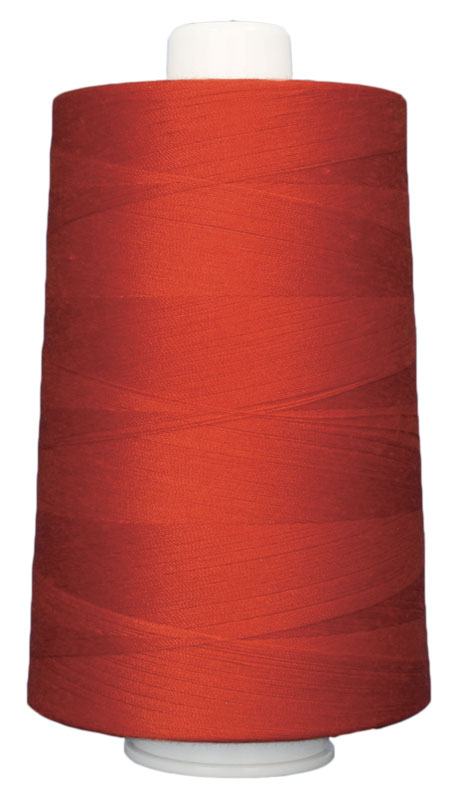 OMNI 3156 Bengal 6000yd Cone