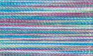 Madeira Polyneon 40 1606 Astro 1000m Cone