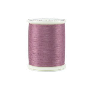 Superior Masterpiece 171 Sugarplum 600yd Reel