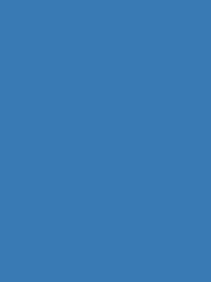 Colour 1733 Madeira Polyneon 40 1000m - Blue