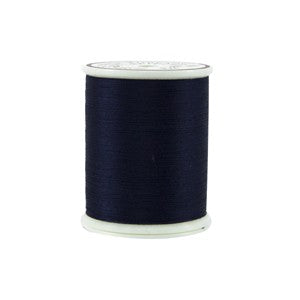 Superior Masterpiece 174 Indigo 600yd Reel