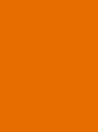 Colour 1765 Madeira Polyneon 40 1000m - Tangerine