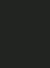 Colour 1800 Madeira Polyneon 40 1000m Black