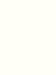 Colour 1803 Madeira Polyneon 40 1000m - Natural