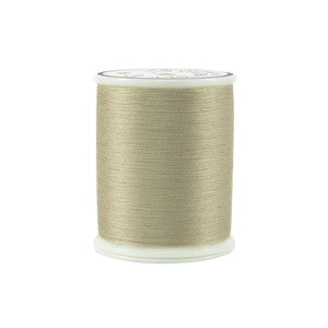 Superior Masterpiece 182 Ash Blonde 600yd Reel