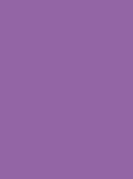 Colour 1831 Madeira Polyneon 40 1000m - Mauve