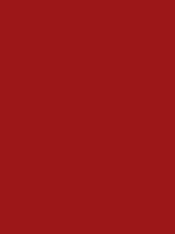 Colour 1839 Madeira Polyneon 40 1000m - Red