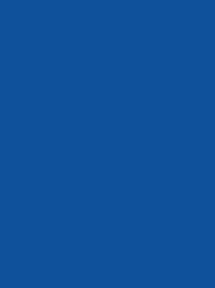 Colour 1842 Madeira Polyneon 40 1000m - Royal Blue