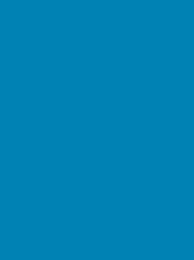 Colour 1977 Madeira Polyneon 40 1000m - Blue