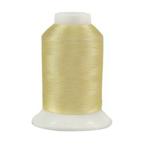 Kimono Silk 301 Ichiban 1090yd Cone