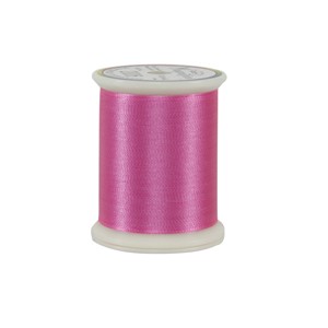 Superior Magnifico 2006 Flamingo Pink 500yd Reel