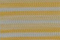 Madeira Classic 40 2011 Ombre Cream 5000m Cone