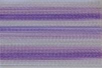 Madeira Classic 40 2014 Ombre Lilac 1000m Cone