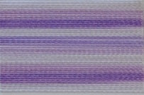 Madeira Classic 40 2014 Ombre Lilac 5000m Cone