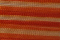 Madeira Classic 40 2022 Ombre Orange 5000m Cone