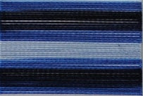 Madeira Classic 40 2026 Ombre Blue 5000m Cone