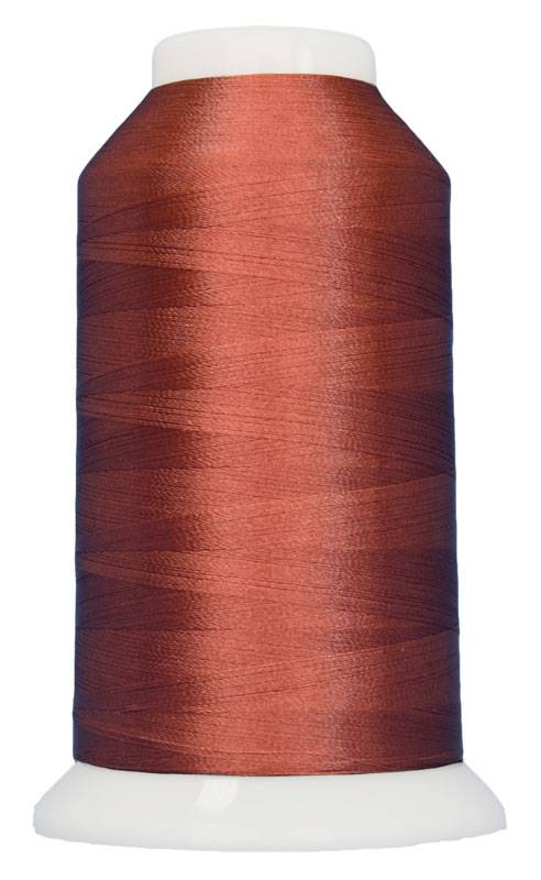 Superior Magnifico 2031 Hazel 3000yd Cone