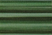 Madeira Classic 40 2033 Ombre Green 5000m Cone