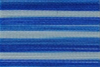 Madeira Classic 40 2038 Ombre Blue 5000m Cone