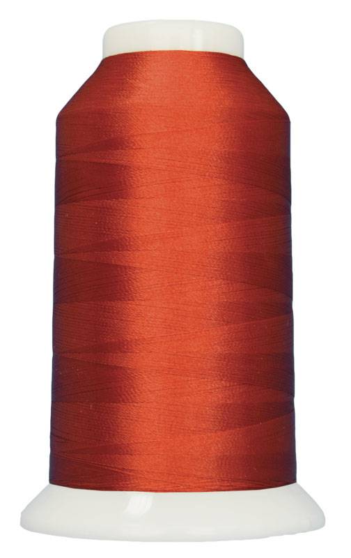 Superior Magnifico 2040 Padre Canyon 3000yd Cone
