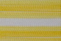Madeira Classic 40 2040 Ombre Yellow 5000m Cone
