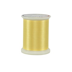 Superior Magnifico 2051 Buzzing Around 500yd Reel