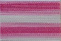 Madeira Classic 40 2051 Ombre Pink 5000m Cone