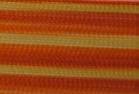 Madeira Classic 40 2053 Ombre Yellow 5000m Cone