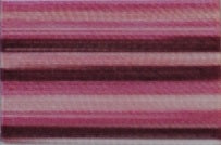 Madeira Classic 40 2055 Ombre Wine 5000m Cone