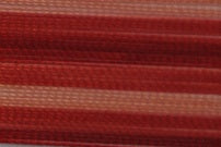Madeira Classic 40 2060 Ombre Red 5000m Cone