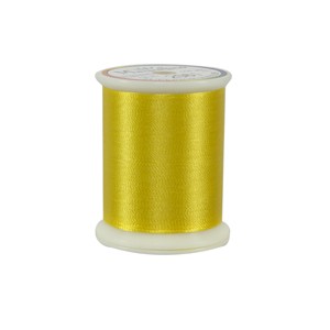 Superior Magnifico 2061 Sun 500yd Reel