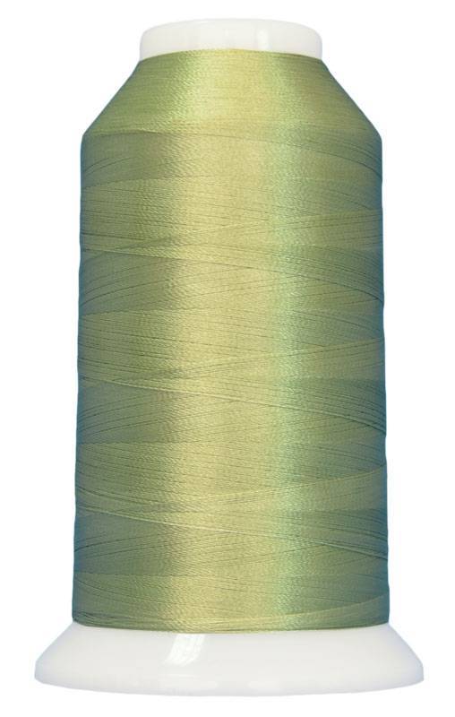 Superior Magnifico 2071 Beechnut 3000yd Cone