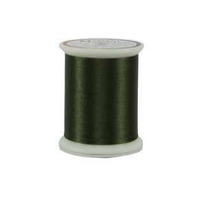 Superior Magnifico 2077 Northwest Trail 500yd Reel