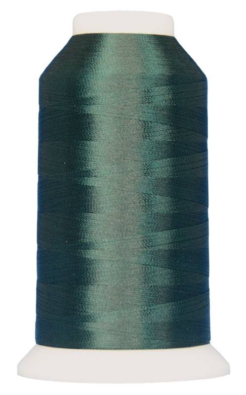 Superior Magnifico 2095 Deep Woods 3000yd Cone