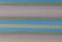 Madeira Classic 40 2103 Multi Pastel 1000m Cone