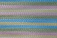Madeira Classic 40 2103 Multi Pastel 5000m Cone