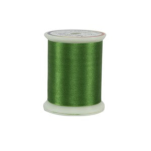 Superior Magnifico 2104 Irish Meadow 500yd Reel