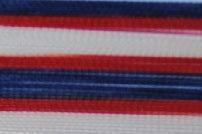 Madeira Classic 40 2105 Multi Red/White/Blue 5000m Cone