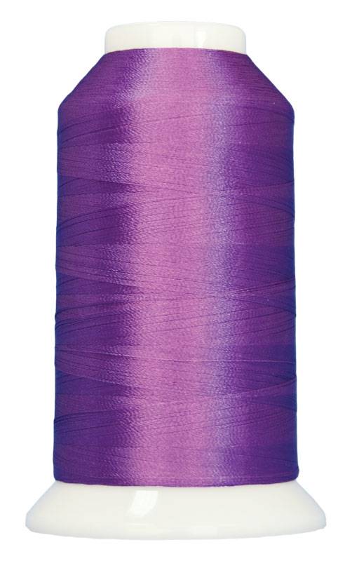 Superior Magnifico 2123 February 3000yd Cone