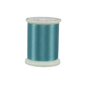 Superior Magnifico 2138 Lakota Blue 500yd Reel