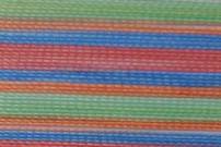 Madeira Classic 40 2141 Multi Blue/Green/Orange 1000m Cone