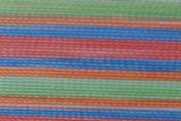Madeira Classic 40 2141 Multi Blue/Green/Orange 5000m Cone