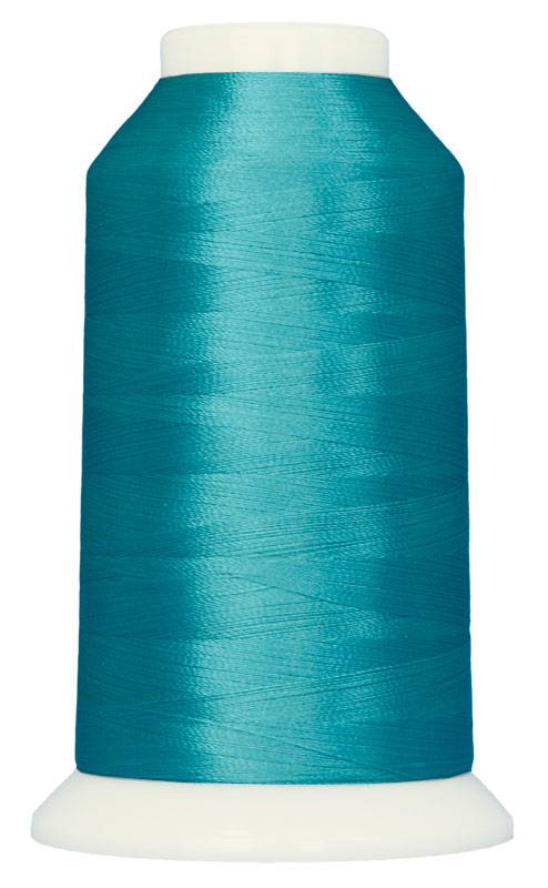 Superior Magnifico 2142 Aruba 3000yd Cone