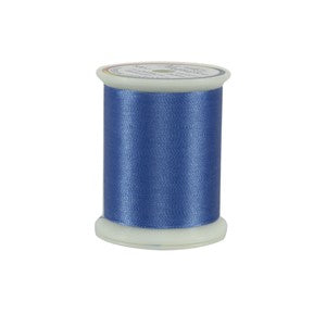 Superior Magnifico 2157 Cool Pool 500yd Reel