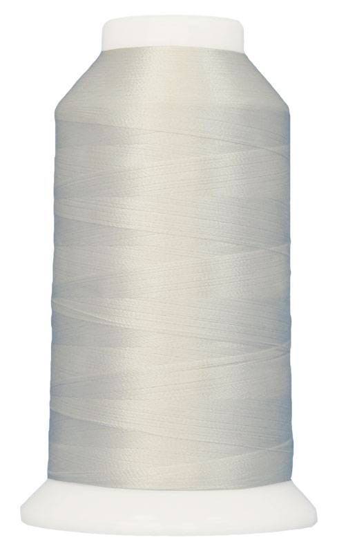 Superior Magnifico 2164 Shiver 3000yd Cone