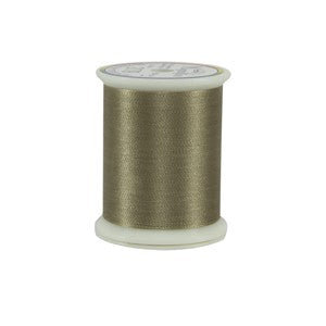 Superior Magnifico 2179 Stone's Throw 500yd Reel